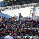 normal_19122011fmt_altabadia2dg_fm_15.jpg