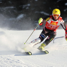 normal_19122011fmt_altabadia2dg_fm_16.jpg
