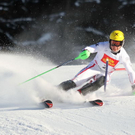 normal_19122011fmt_altabadia2dg_fm_17.jpg
