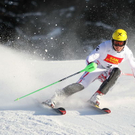 normal_19122011fmt_altabadia2dg_fm_18.jpg