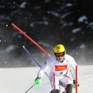 normal_19122011fmt_altabadia2dg_fm_19.jpg