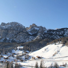 normal_19122011fmt_altabadia2dg_fm_20.jpg