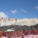 normal_19122011fmt_altabadia2dg_fm_21.jpg