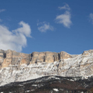 normal_19122011fmt_altabadia2dg_fm_22.jpg