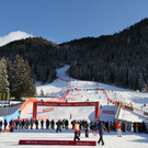 normal_19122011fmt_altabadia2dg_fm_23.jpg