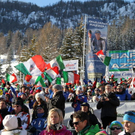 normal_19122011fmt_altabadia2dg_fm_24.jpg