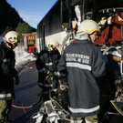 normal_22122009vufuschlffaktivnews_056.jpg