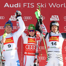 normal_19122011fmt_altabadia2dg_fm_27.jpg