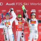 normal_19122011fmt_altabadia2dg_fm_28.jpg