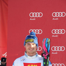 normal_19122011fmt_altabadia2dg_fm_29.jpg
