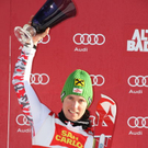 normal_19122011fmt_altabadia2dg_fm_30.jpg