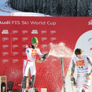 normal_19122011fmt_altabadia2dg_fm_31.jpg