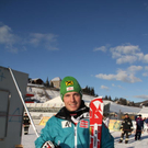 normal_19122011fmt_altabadia2dg_fm_32.jpg