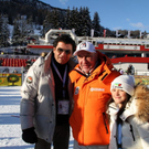 normal_19122011fmt_altabadia2dg_fm_33.jpg