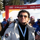 normal_19122011fmt_altabadia2dg_fm_34.jpg