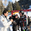 normal_19122011fmt_altabadia2dg_fm_35.jpg