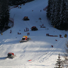 normal_19122011fmt_altabadia2dg_fm_36.jpg