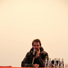 normal_19122011fmt_altabadia2dg_fm_37.jpg