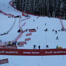 Bilder vom 1.DG