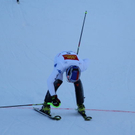 normal_19122011fmt_slaltabadia1_fm_02.jpg