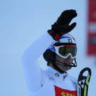 normal_19122011fmt_slaltabadia1_fm_03.jpg