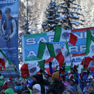 normal_19122011fmt_slaltabadia1_fm_04.jpg