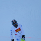 normal_19122011fmt_slaltabadia1_fm_05.jpg