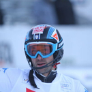 normal_19122011fmt_slaltabadia1_fm_06.jpg