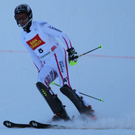 normal_19122011fmt_slaltabadia1_fm_07.jpg