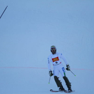 normal_19122011fmt_slaltabadia1_fm_08.jpg