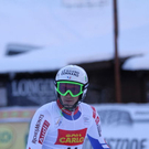 normal_19122011fmt_slaltabadia1_fm_10.jpg