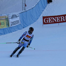 normal_19122011fmt_slaltabadia1_fm_11.jpg