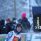 normal_19122011fmt_slaltabadia1_fm_12.jpg