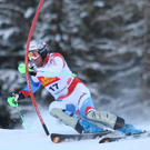 normal_19122011fmt_slaltabadia1_fm_13.jpg