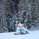 normal_19122011fmt_slaltabadia1_fm_14.jpg