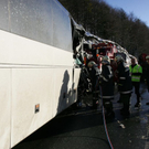 normal_22122009vufuschlffaktivnews_060.jpg