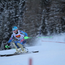normal_19122011fmt_slaltabadia1_fm_15.jpg