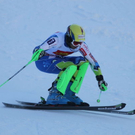 normal_19122011fmt_slaltabadia1_fm_16.jpg