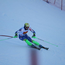 normal_19122011fmt_slaltabadia1_fm_17.jpg