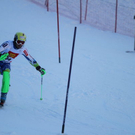 normal_19122011fmt_slaltabadia1_fm_18.jpg
