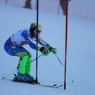 normal_19122011fmt_slaltabadia1_fm_19.jpg