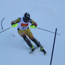 normal_19122011fmt_slaltabadia1_fm_20.jpg