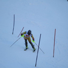 normal_19122011fmt_slaltabadia1_fm_21.jpg