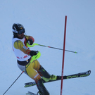 normal_19122011fmt_slaltabadia1_fm_22.jpg