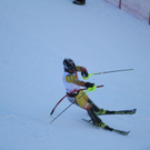 normal_19122011fmt_slaltabadia1_fm_23.jpg