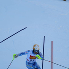 normal_19122011fmt_slaltabadia1_fm_26.jpg