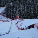 normal_19122011fmt_slaltabadia1_fm_27.jpg