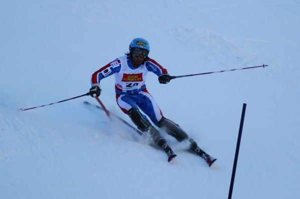 normal_19122011fmt_slaltabadia1_fm_28.jpg