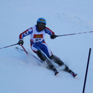 normal_19122011fmt_slaltabadia1_fm_28.jpg