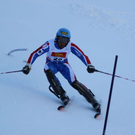 normal_19122011fmt_slaltabadia1_fm_29.jpg